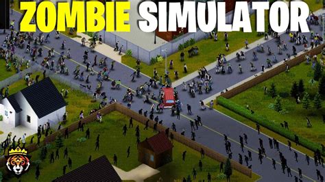 Project Zomboid: De ultieme zombie apocalypse simulator met eindeloze replayability!