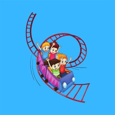 Quirk! - Een ritmische rollercoaster met absurde humor en ondeugend spelplezier